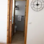 Appartement Simo Al Capo In The Old Center Of *